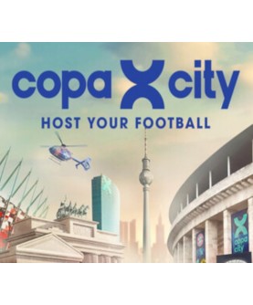 KeyCity.com | Instant delivery - Instant fun!